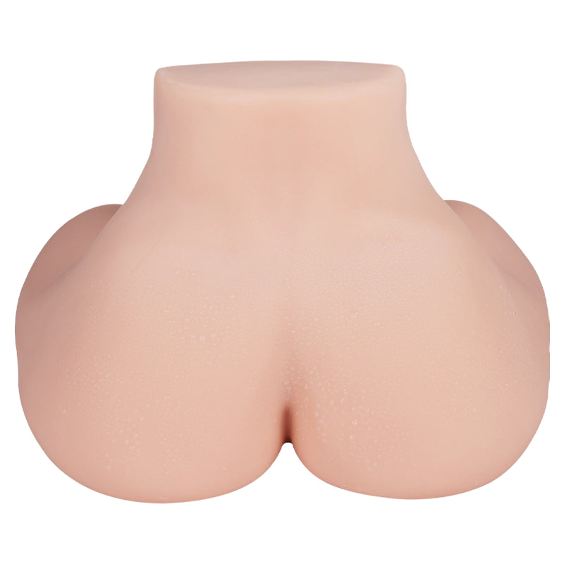 Sex Doll Torso - 18kg/40lb