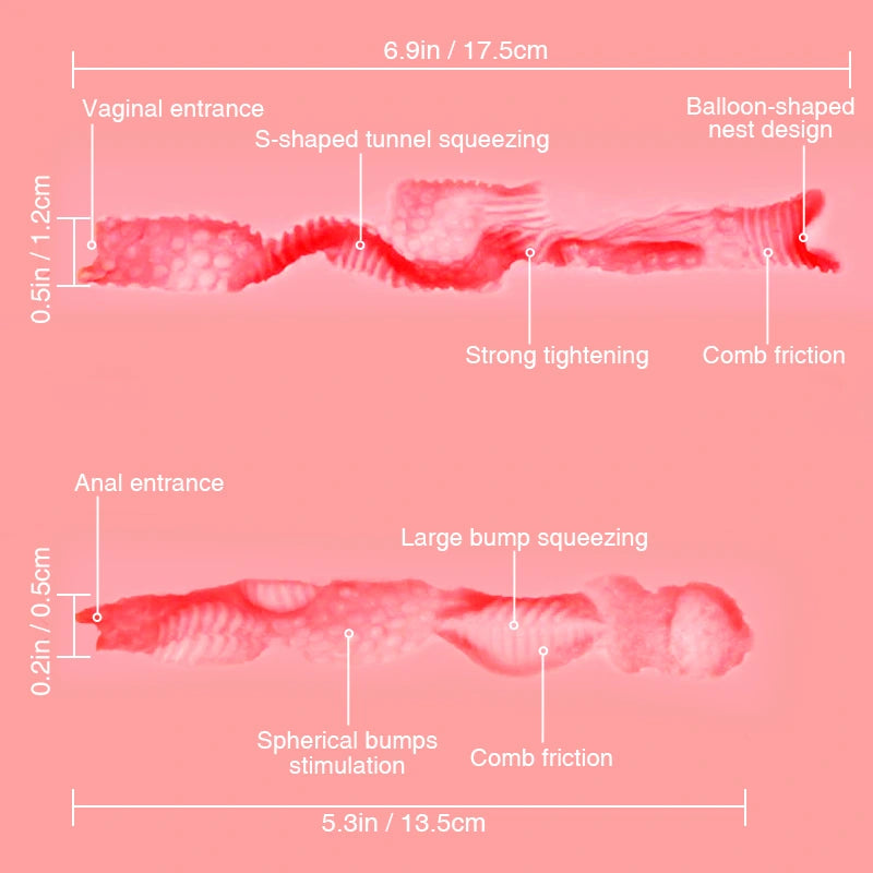 Britney - Sex Doll - 13kg/27lbs