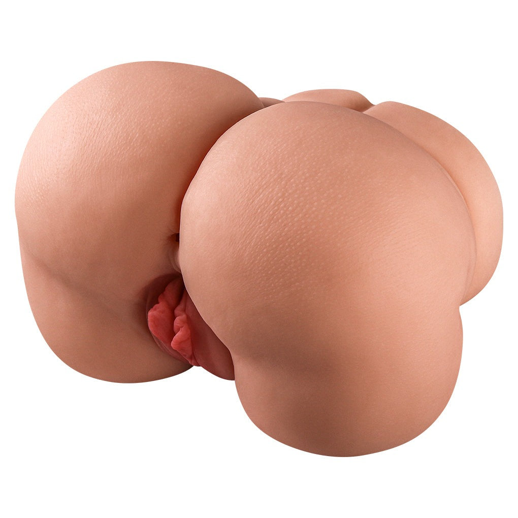 Male Masturbator - Sex Torso